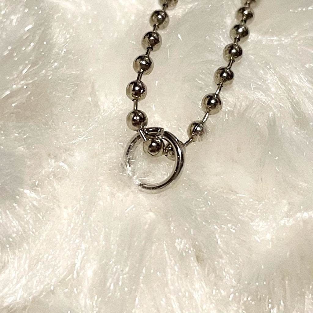 もちマス用 ファーぐるみ 着ぐるみ