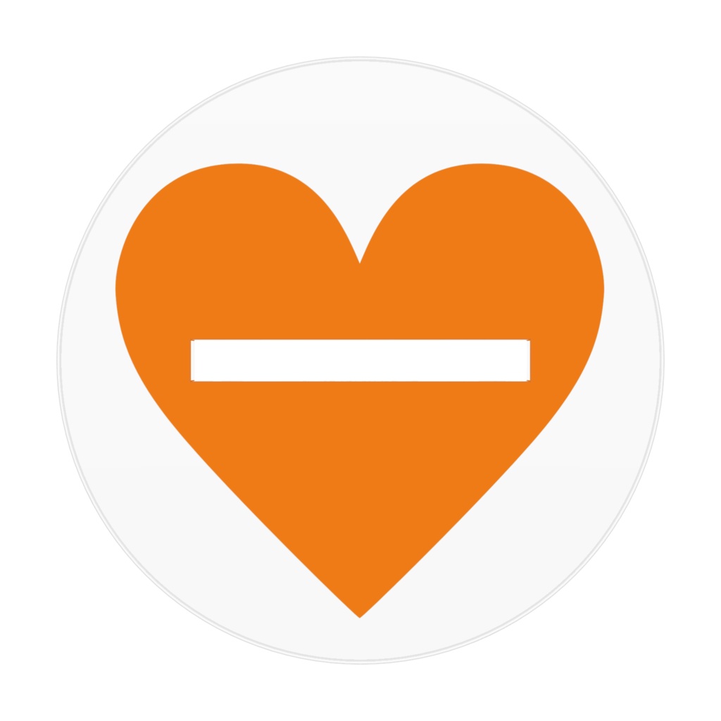 (非公式)不知火フレア5周年記念アクリルスタンド