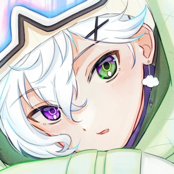 【匿名配送オプション】