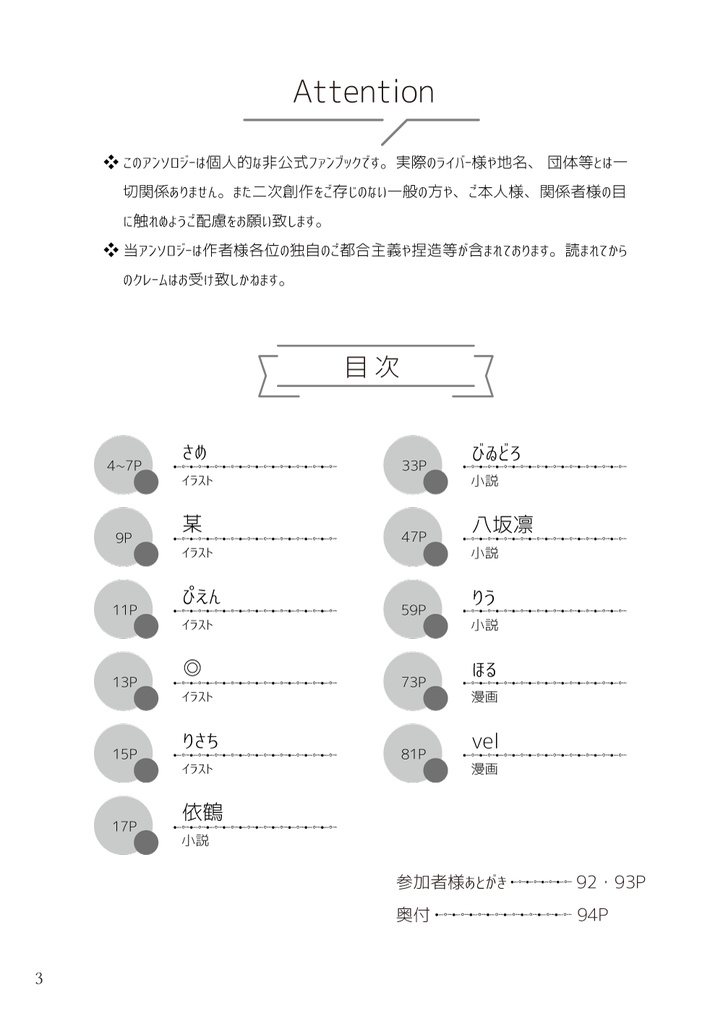 緋色の羽根に夢を乗せて