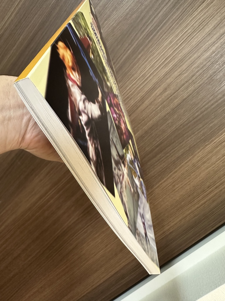 超・初心者向け撮影指南書