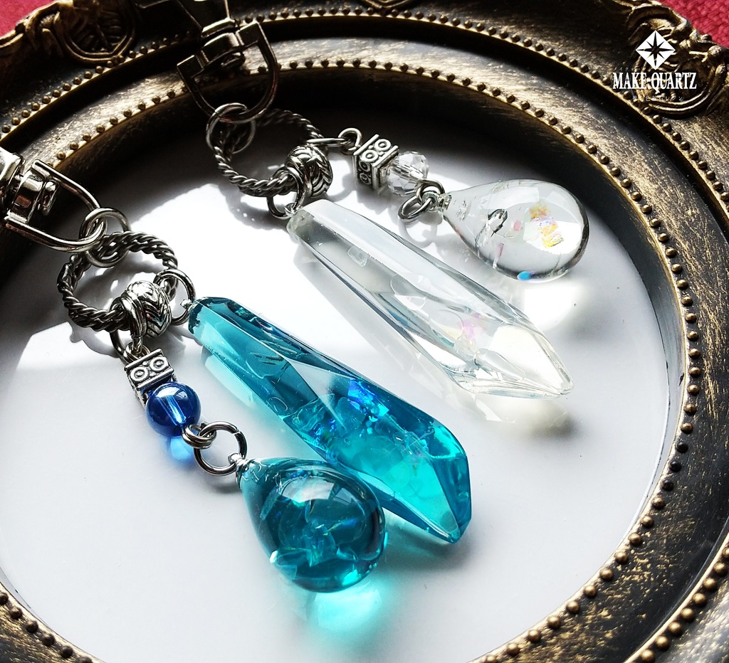 【ご依頼品】内部封入サービス《同梱用》