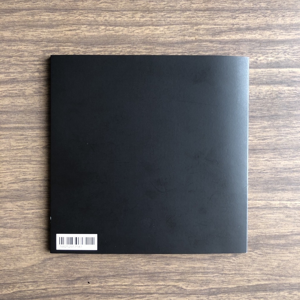 絵本「うちゅうをすすめ!えんぴつロケット」お手ごろタイプ