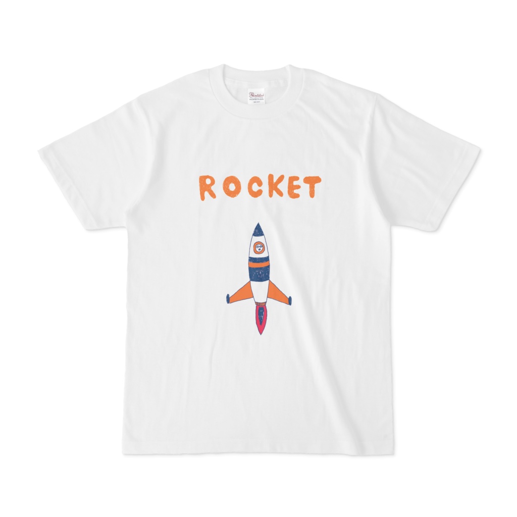 ロケット