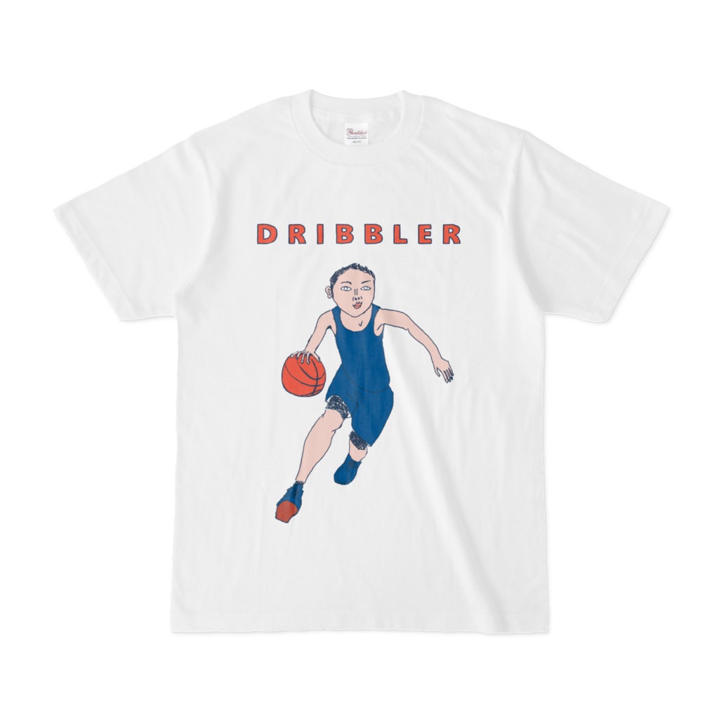 Bリーグ バスケ Tシャツ XL ブラック 記念Tシャツ - バスケットボール