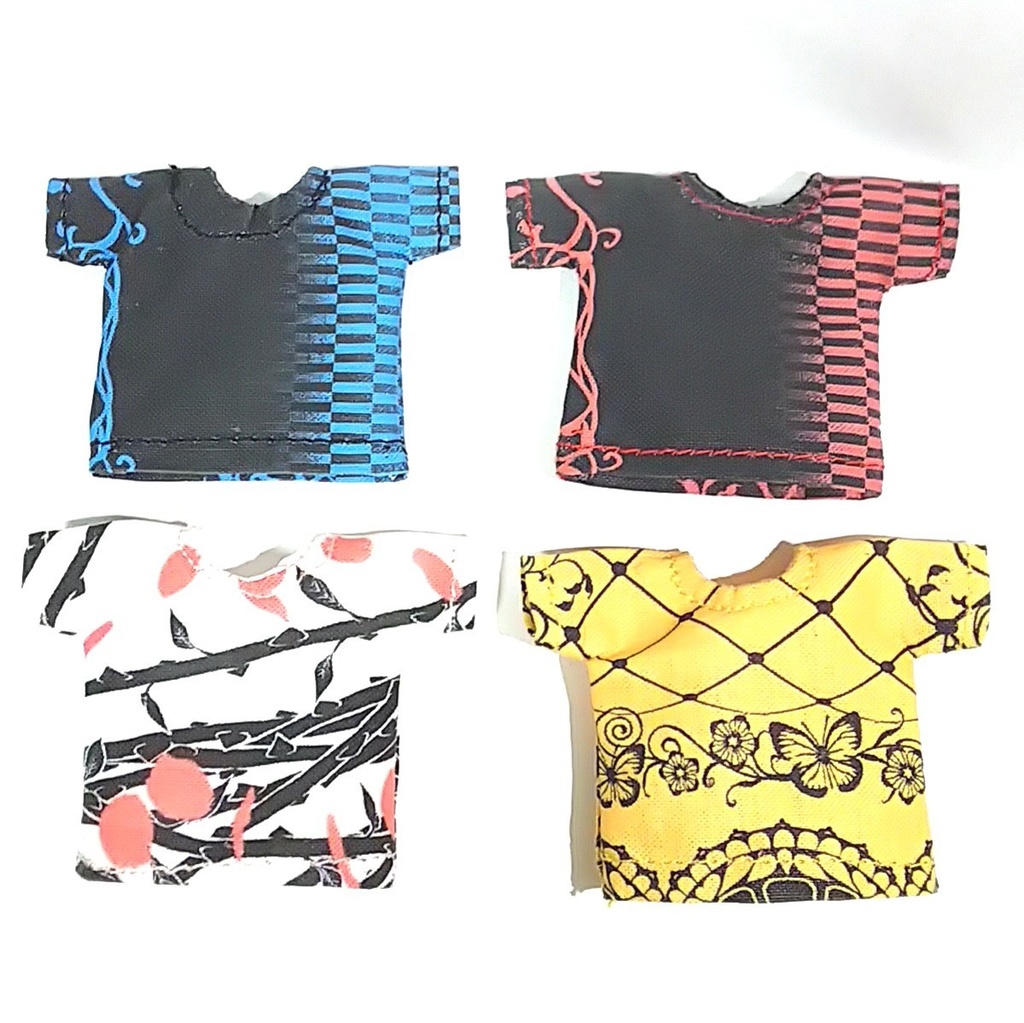 デザインTシャツ3