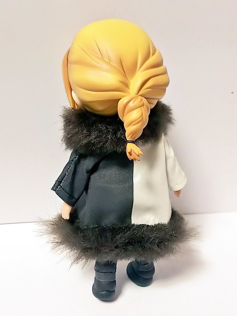 デザインジャケット2