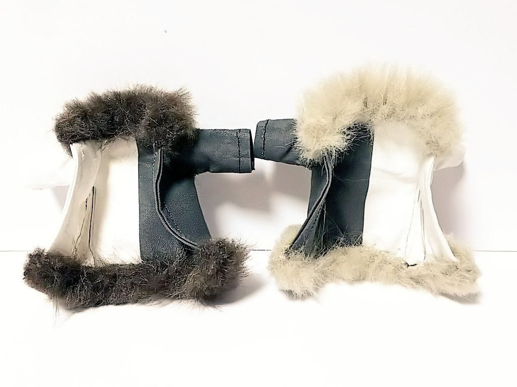 デザインジャケット2