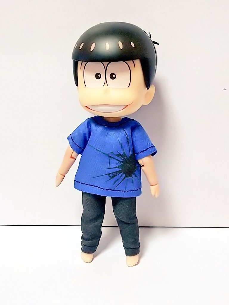 デザインＴシャツ１７
