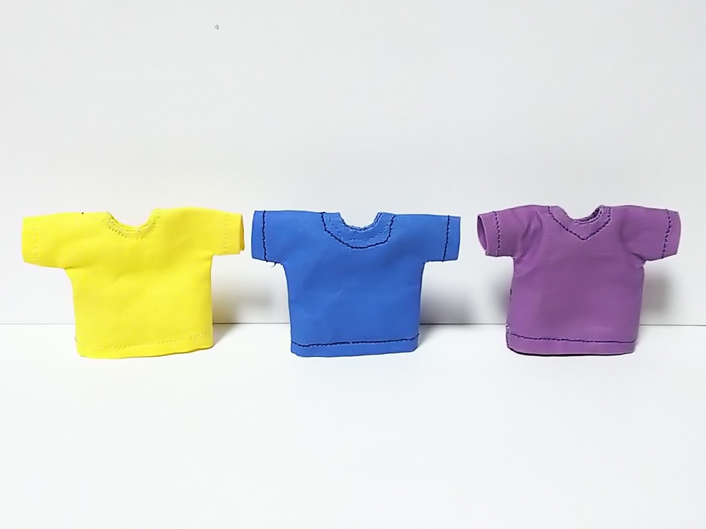 デザインＴシャツ１７