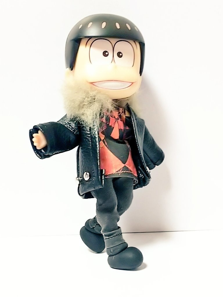 デザインTシャツ13