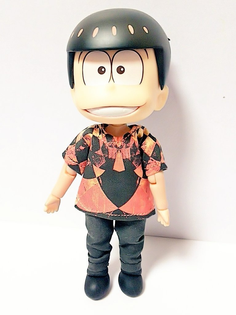 デザインTシャツ13