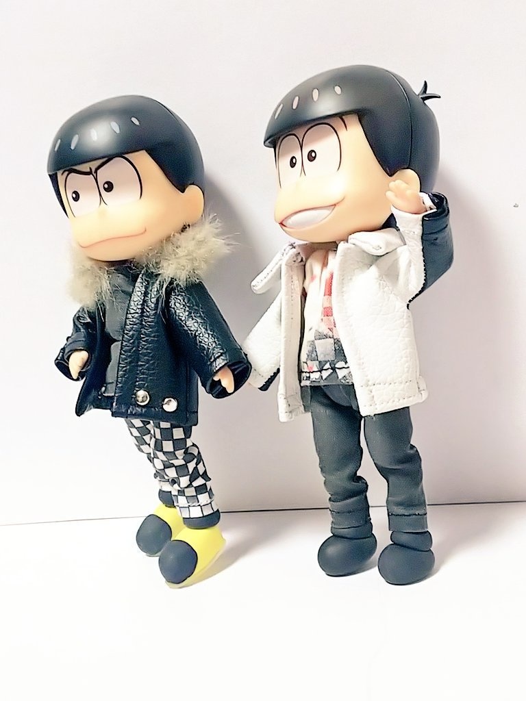 レザージャケット3