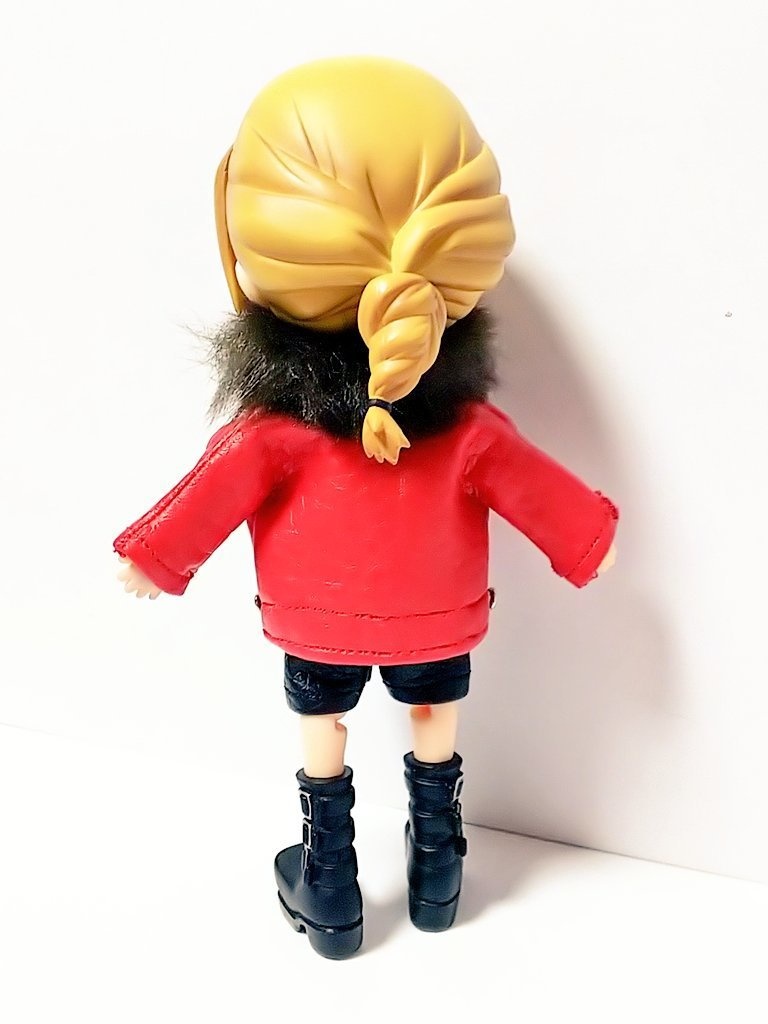 レザージャケット6