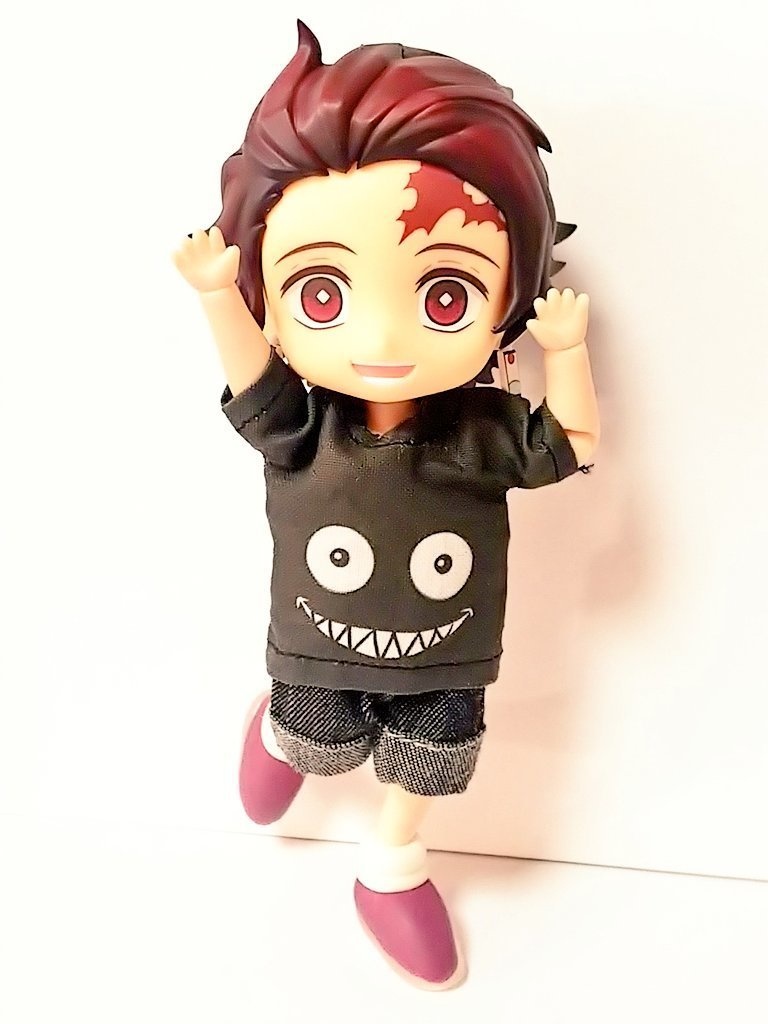 デザインＴシャツ18