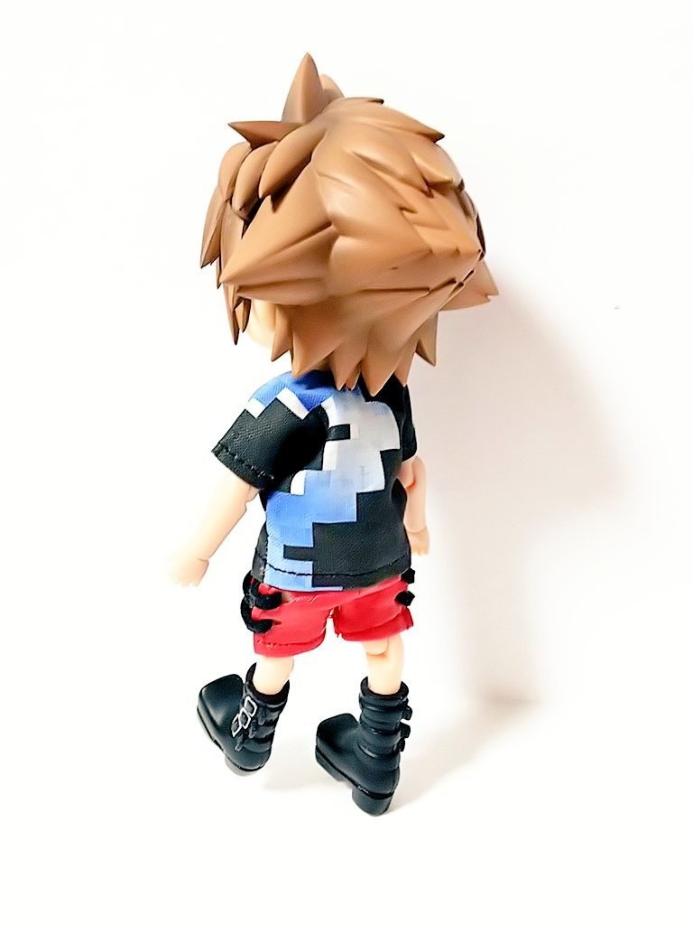 デザインTシャツ27