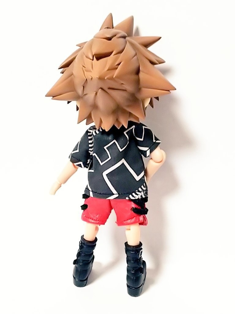 デザインTシャツ29