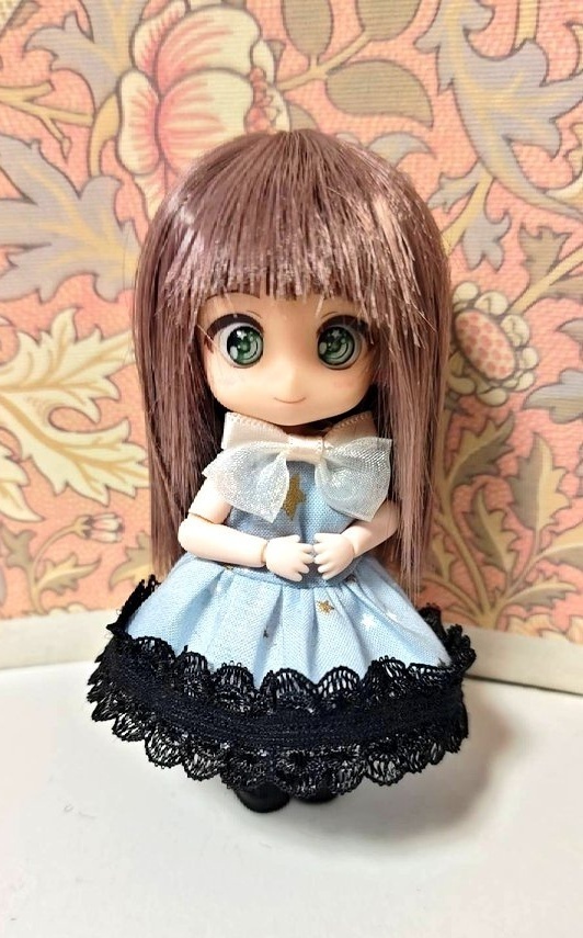 ワンピース1