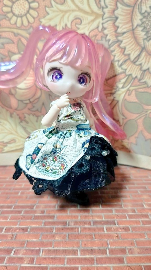 ワンピース２