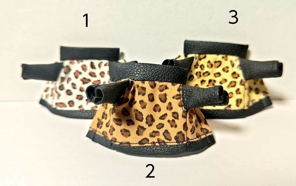 レザージャケット11