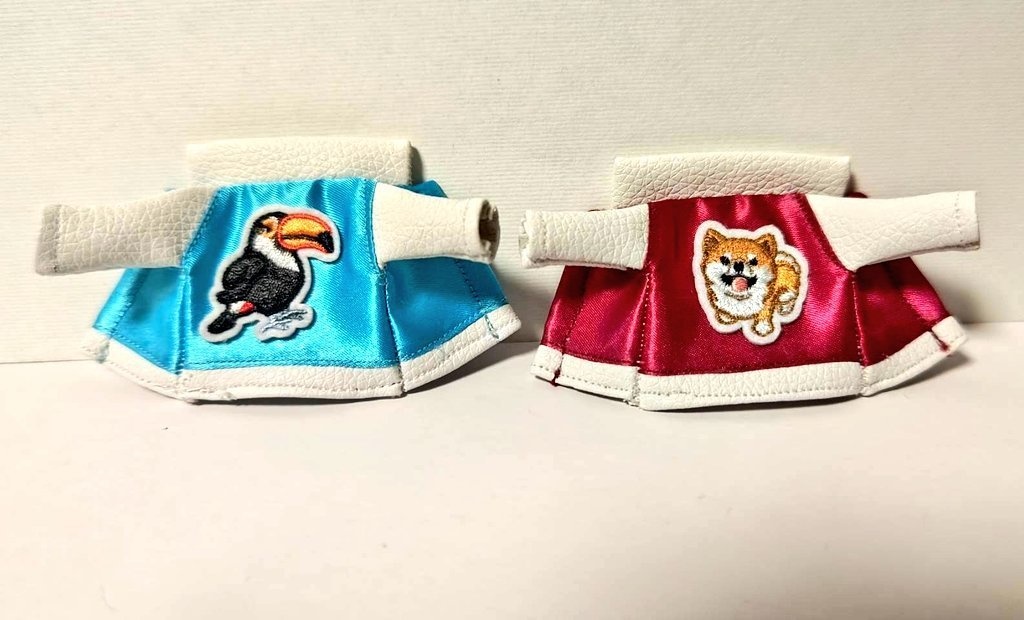 レザージャケット11