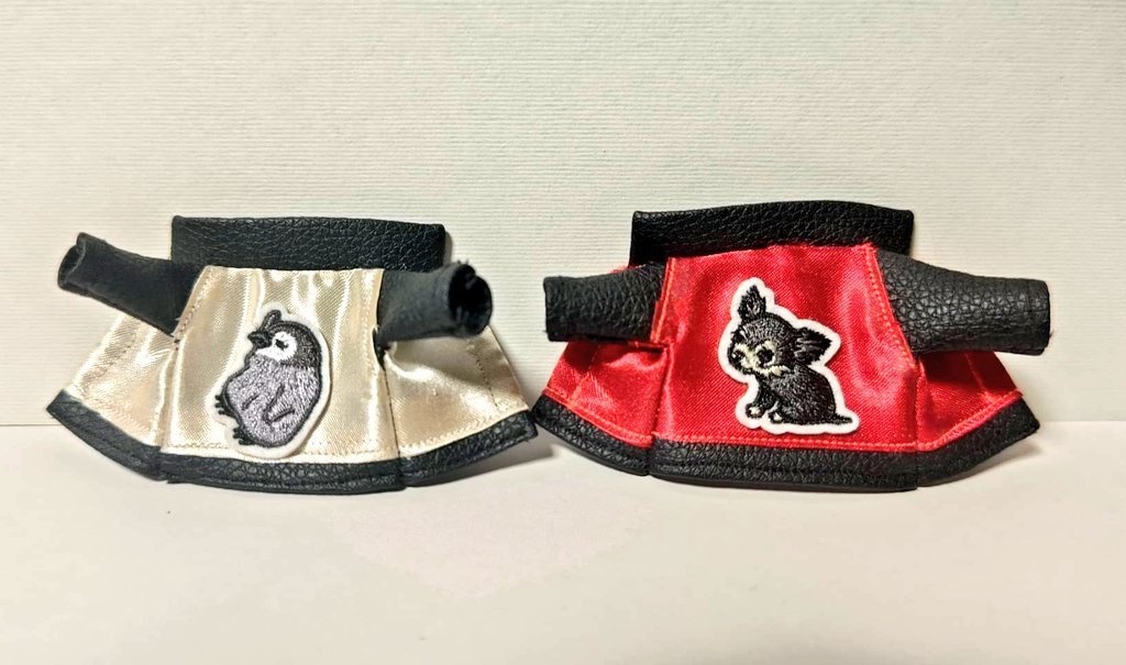 レザージャケット11