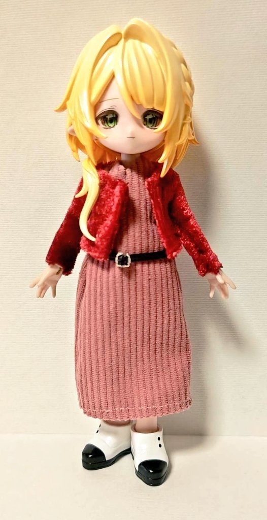 ワンピース１