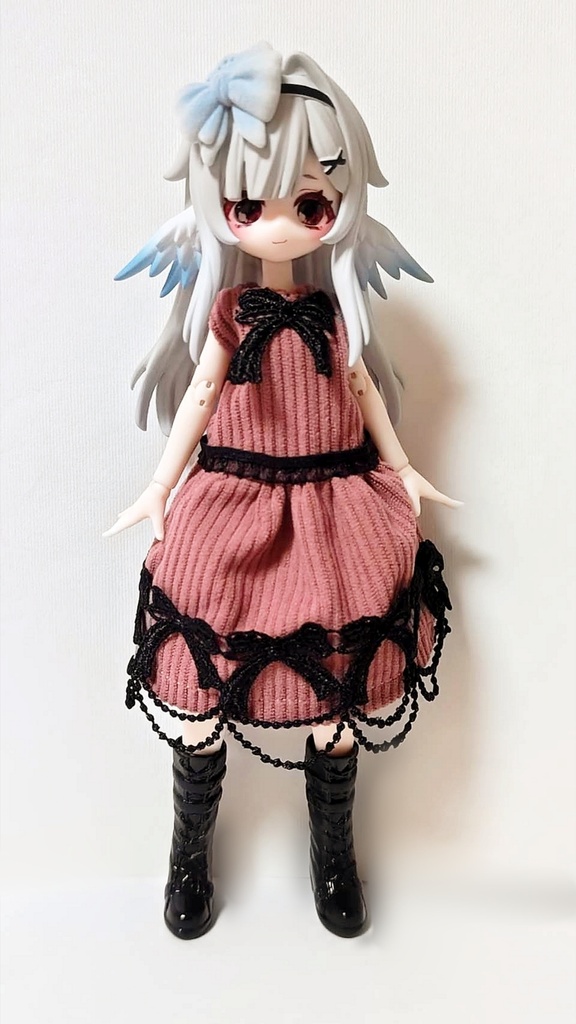 ワンピース３