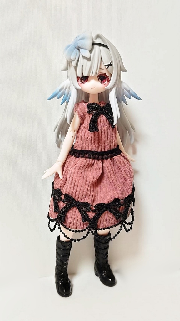 ワンピース3