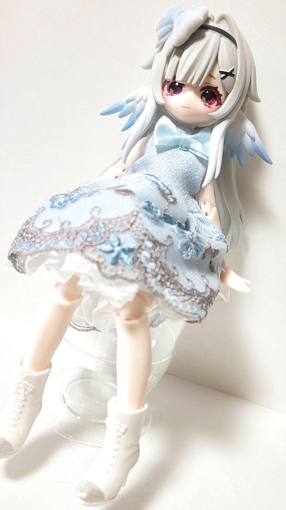 ワンピース４