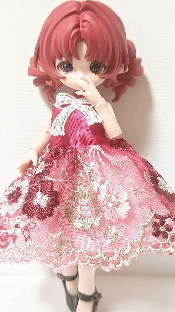 ワンピース５
