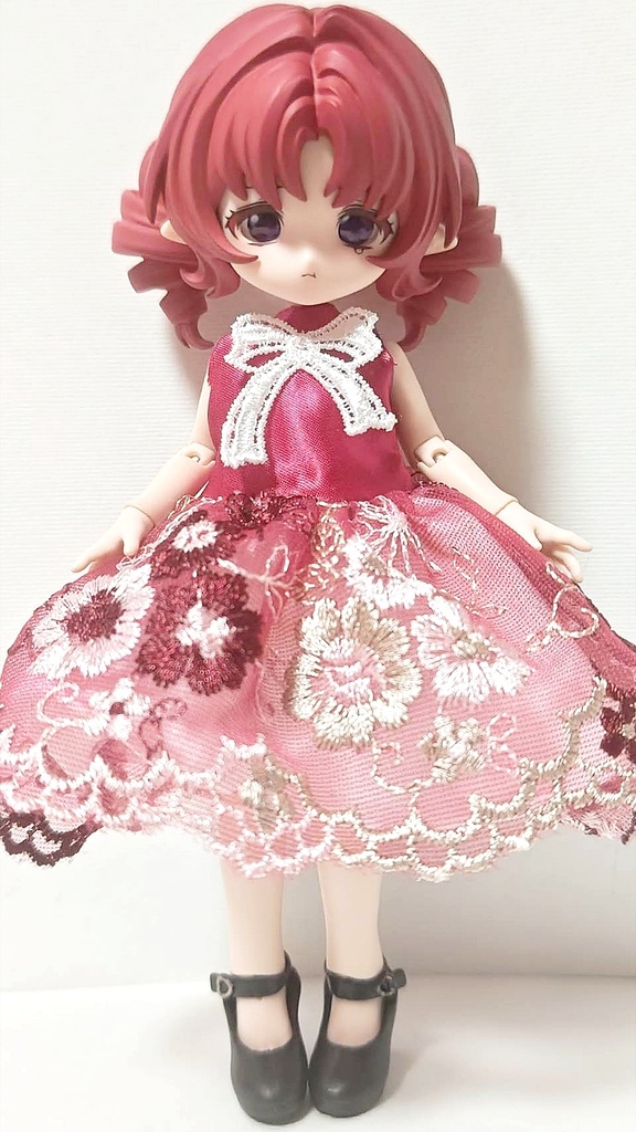 ワンピース5