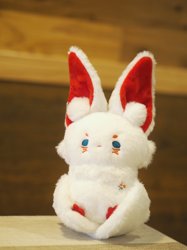 りとは -BAT Ver.-