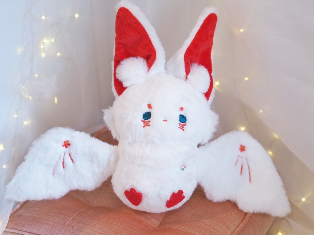 りとは -BAT Ver.-