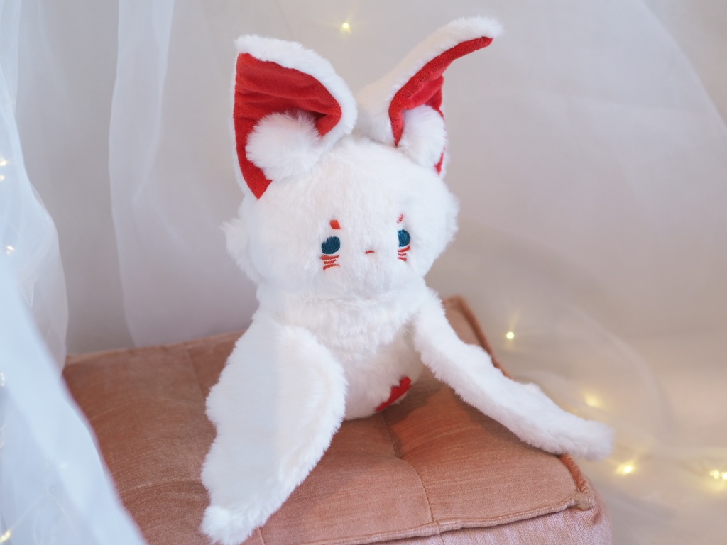 りとは -BAT Ver.-