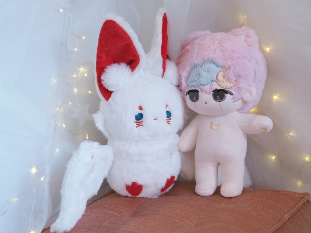 りとは -BAT Ver.-