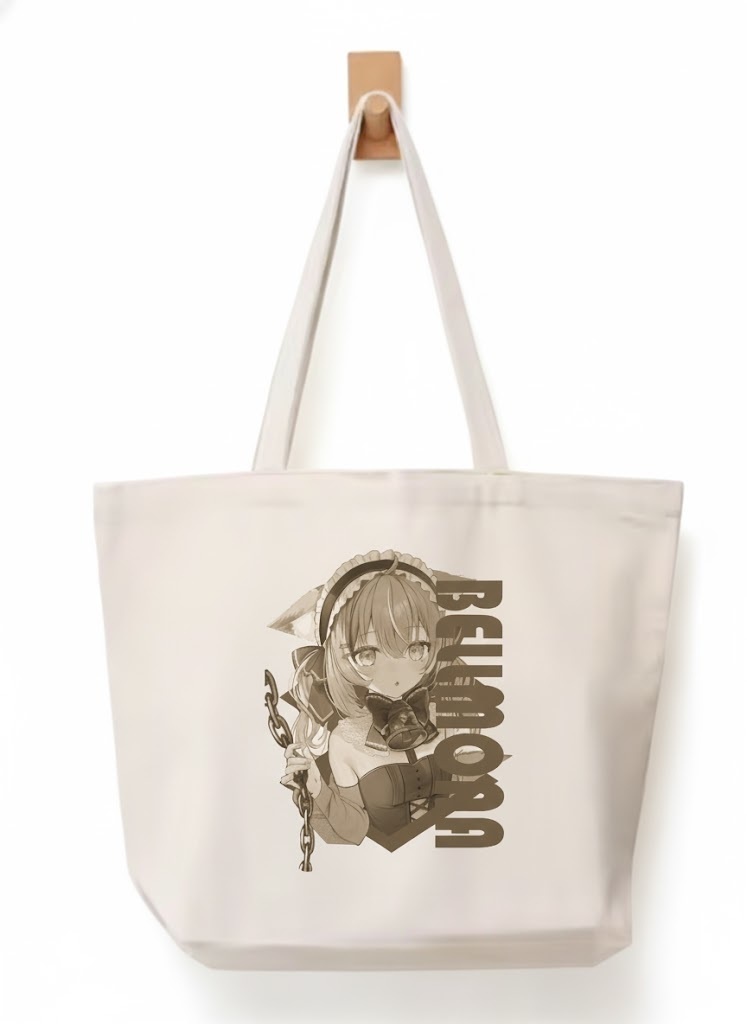 【1月中旬〜2月上旬頃発送予定】3周年記念グッズ