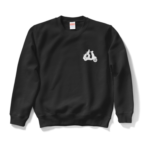 【1月中旬〜2月上旬頃発送予定】3周年記念グッズ