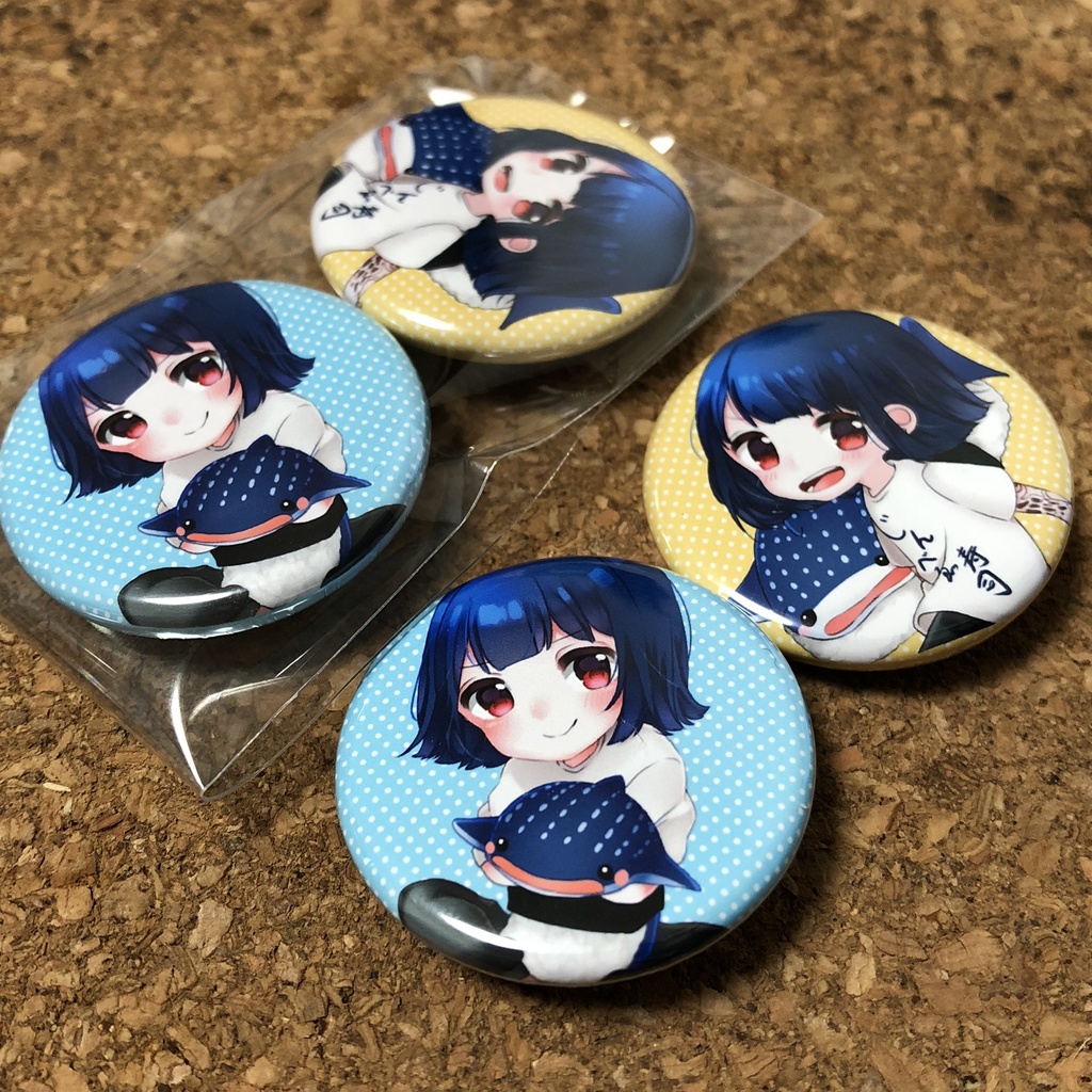 【専用ページ】ライブチケット購入者限定 取り置きグッズ購入専用ページ