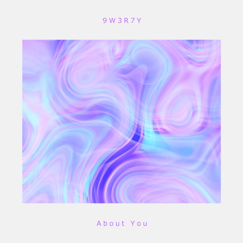 About You の Serum プリセット (4個入り)