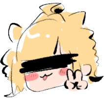 滝夜ノアル 少女Aハンドタオル