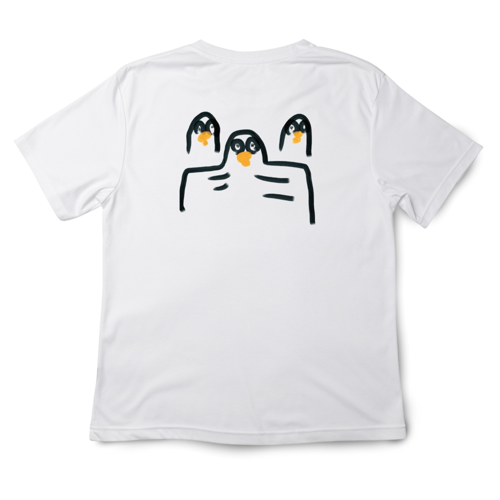 滝夜ノアル シロイアクマセット