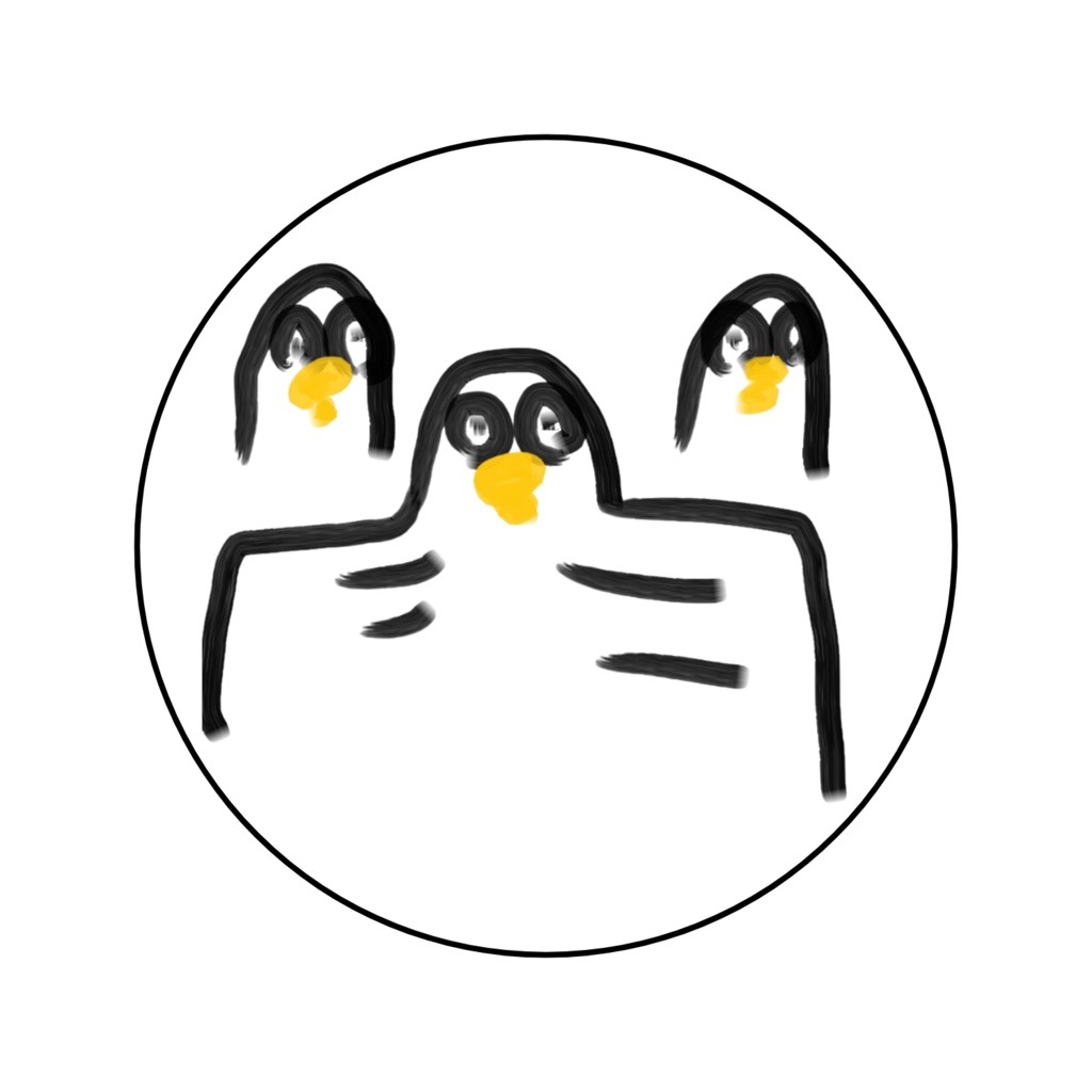 滝夜ノアル シロイアクマセット