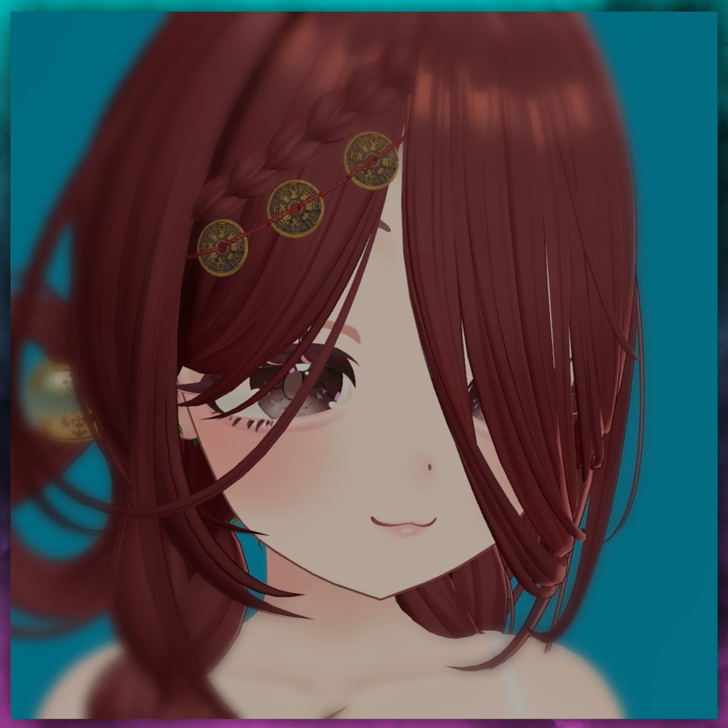 【セール中】【リナシータ対応】Dolce Make Up Texture