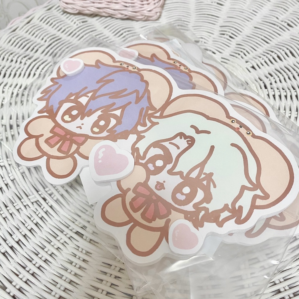 ๐ใธใฅใณใฒใใใพใใใซ๐งธ