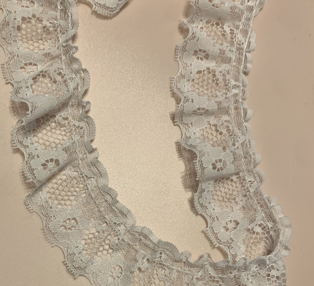 【個数限定受注】night bed set (pink)