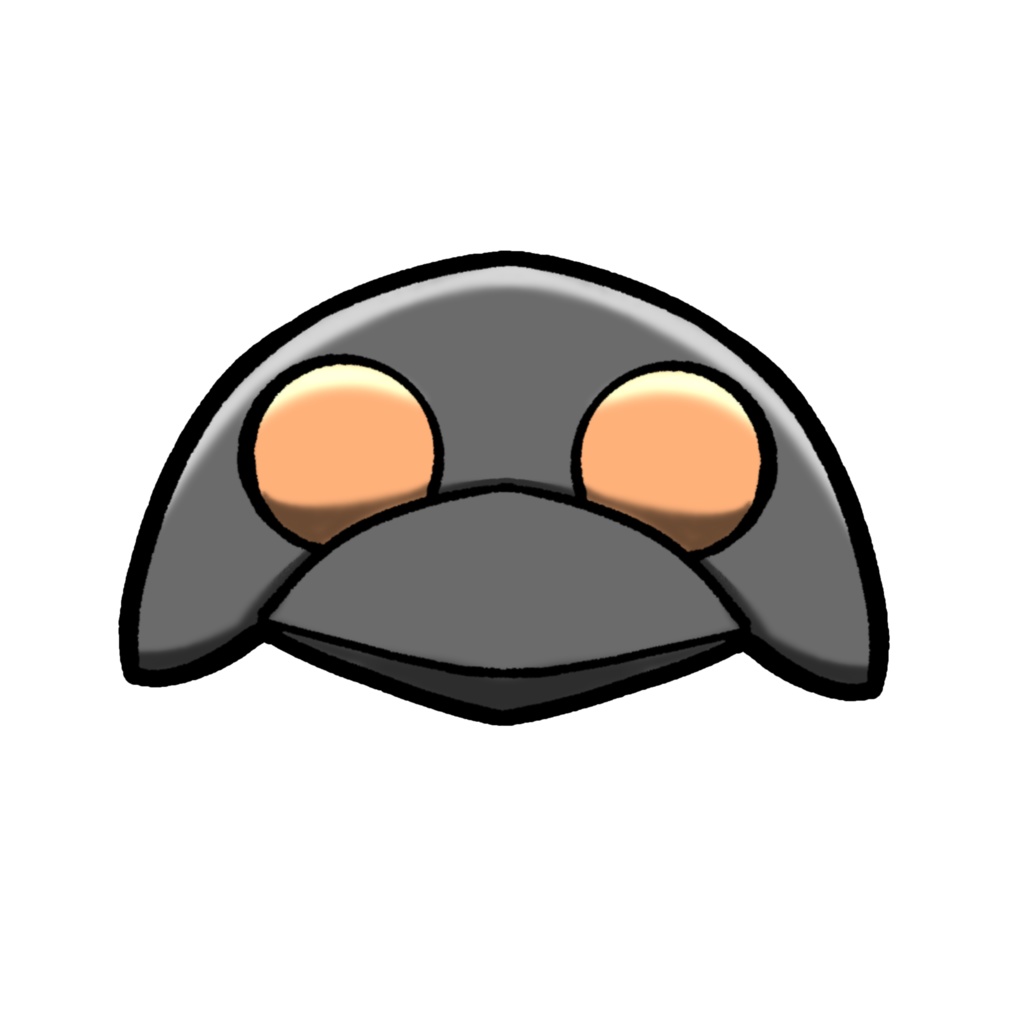 MIMESIS　配信素材