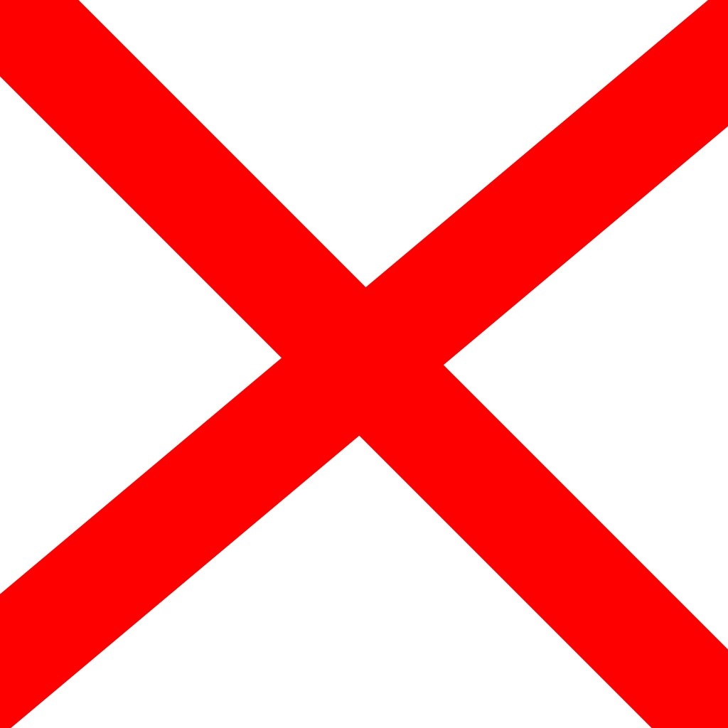 【VRChat用】反省マスク