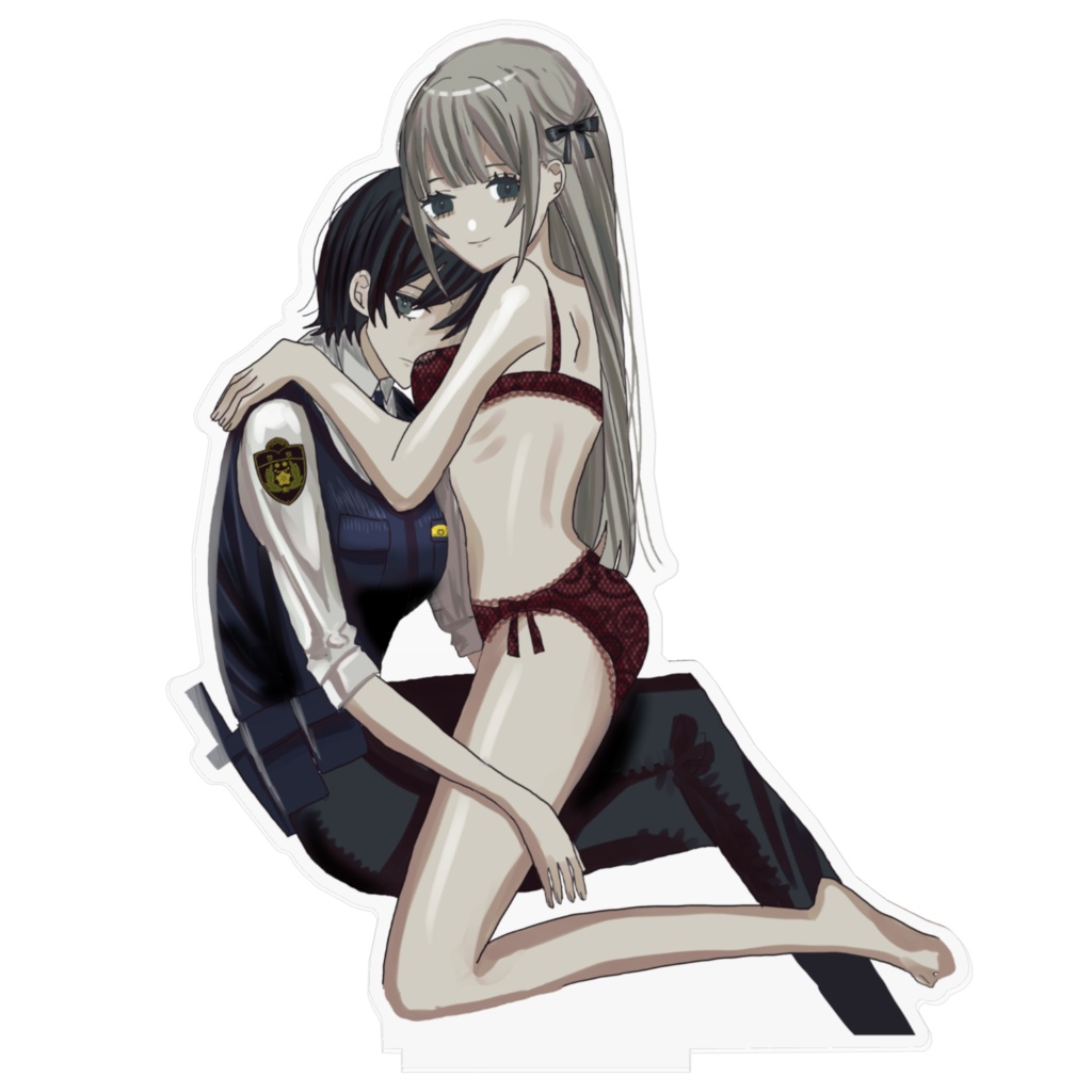 椎アスアクスタ