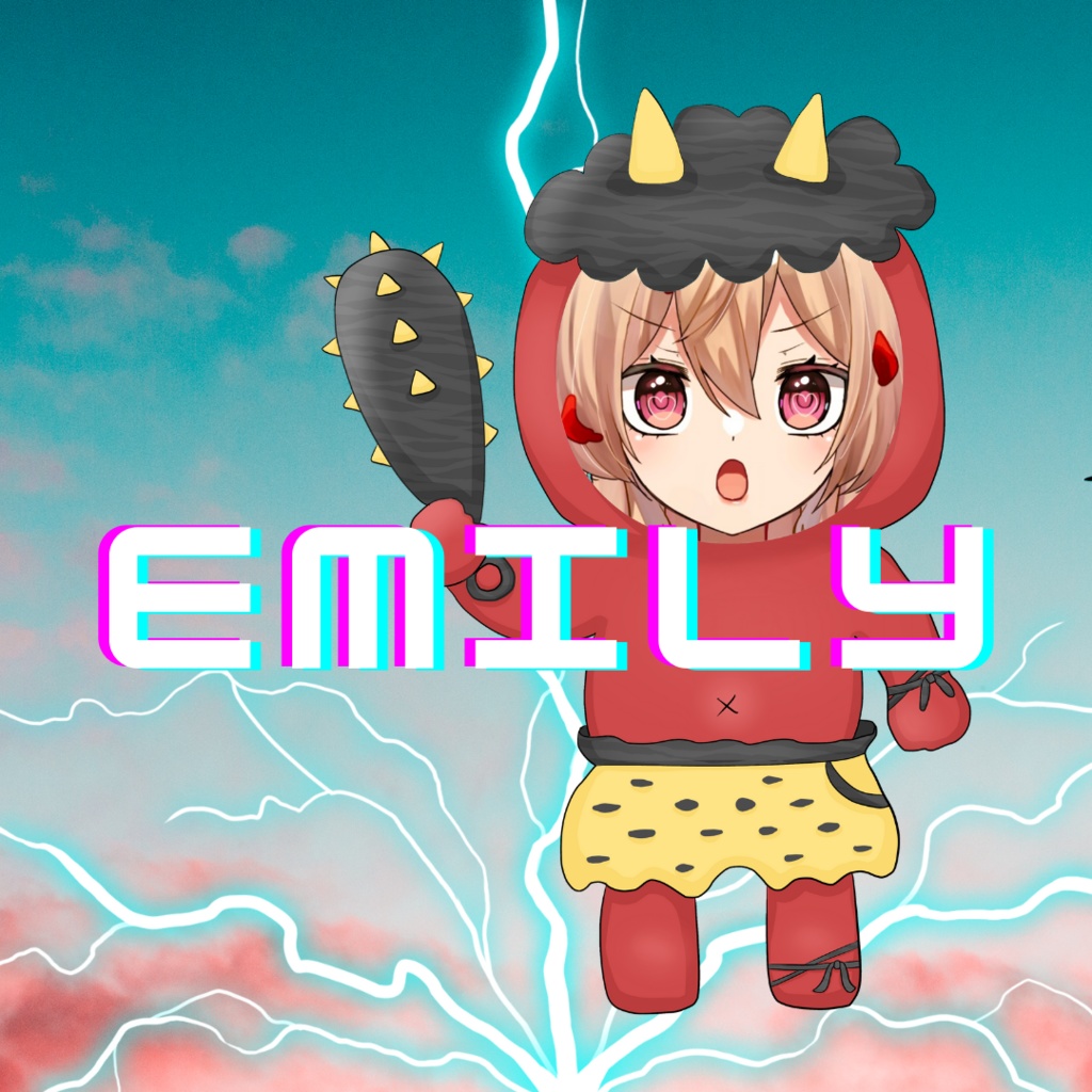 直送のみ emily.24様 リクエスト 2点 まとめ商品 | www.i